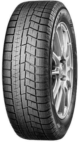 Yokohama 165/70 R14 81Q Winterreifen M+S 3PMSF Reifen