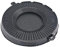 Elica Filtro carbone Mod. 48, cod. F00572/S