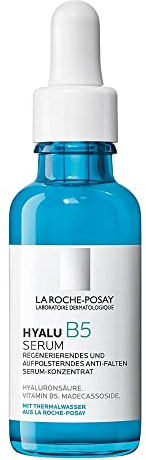 ROCHE-POSAY Hyalu B5 Serum-Konzentrat 30 ml