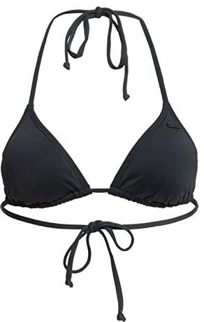 Roxy Women Beach Classics Anthracite Mood XXL XXL
