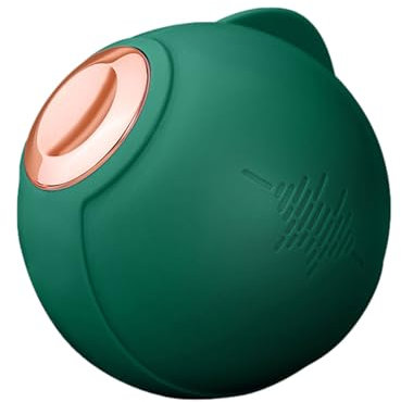 Rullo di lanugine per Indumenti,Rullo di lanugine | Rullo di rimozione dei di Gatto Riutilizzabile, Lavabile, Portatile e Adesivo Forte, rimozione dei Pelucchi da Viaggio