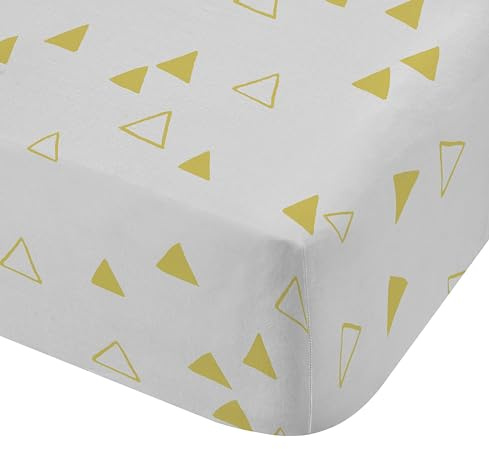 Catherine Lansfield Giraffe Bajera Cama 90 cm (90x200)