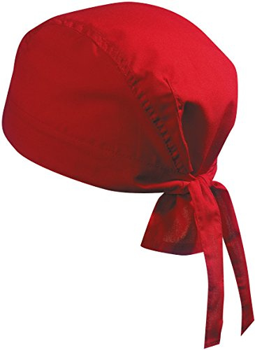 Myrtle Beach Unisex Bandana Bandana