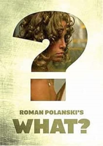 Severin Films 5051083038546