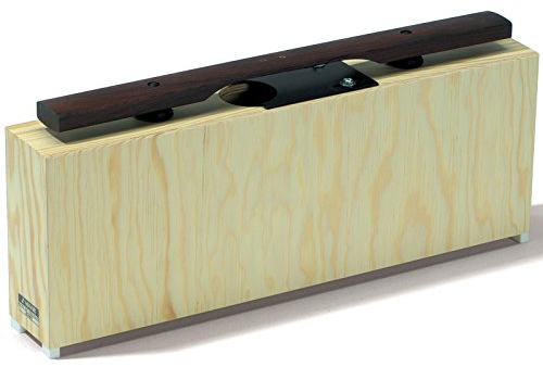 Sonor KS50Pgis · klingende Stäbe