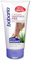 Babaria - Crema Pies Hidratante - Activo Desodorante - 150ml