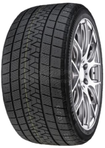 GripMax Stature M/S XL - 255/55R18 - Winterreifen