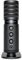 beyerdynamic professionelles FOX USB Mikrofon für Heimstudios und unterwegs Großmembran-Kondensator-Kapsel mit Nierencharakteristik