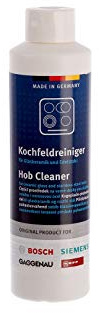 BOSCH - Nettoyant pour table de cuisson - 00311897