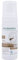 Naturaverde | BIO - Mousse Detergente Viso alla Bava di Lumaca, Mousse BIO, Mousse Detergente BIO, Mousse Detergente con Aloe Vera BIO e Acido Ialuronico, Certificata ICEA, Rinfrescante, 150ml