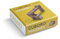 Cuboro Magnet - The Extra Set for magic bridges