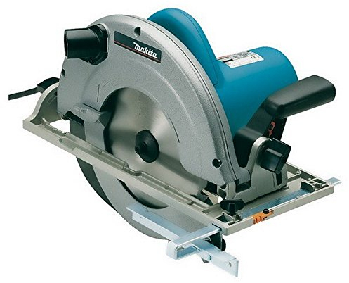 Makita 5903R Handkreissäge 85mm