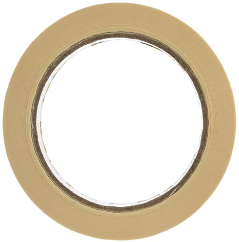 MIARCO 98 - Cinta de carrocero Krepp Miarco 48mm x 45m