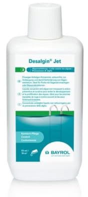 Bayrol Desalgin Jet 1 l