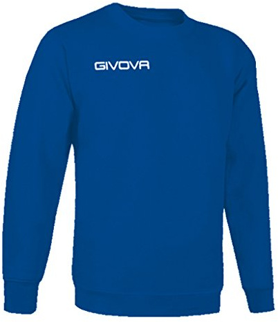 Givova Herrtröja G/hatt, en undertröja (1-pack)