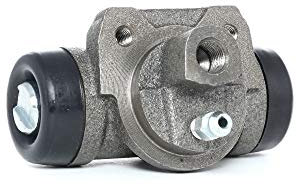 RIDEX 277W0038 Cylindre de roue des deux côtés du pont Arrière