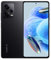Xiaomi Smartphone Redmi Note 12 Pro 8GB/ 256GB/ 6.67/ 5G/ Nero Mezzanotte
