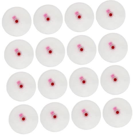 VINTORKY 30pezzi Ugello Spruzzatore Antivento Pz Ugelli Nebulizzatori per Irrigazione Agricola Protezione per Applicazioni Giardinaggio Vivaismo