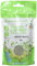 Germ'Line Germes de Haricot Mungo Bio 200 g