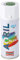 Arexons RXS104 3945 Acrilcolor Ral 6002, Verde Foglia, 400 Ml