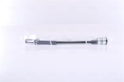 NISSENS 95780 Filtro deshidratante aire acondicionado