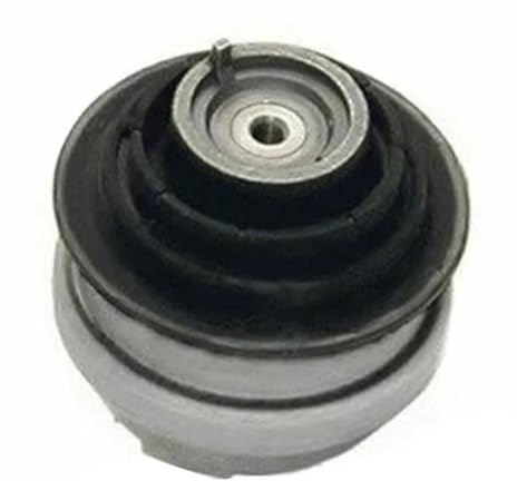 Motorlager Motor Motor Montieren Übertragung Halterungen A2032402017 A2032401917 A2122400418 Für Benz W203 CL203 S203 C209 A209 W211 S211 1995-2011 Getriebelager(A2032402017 Right)