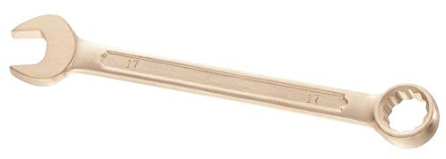 Facom 440.23SR Cle Mixte Metrique 23 Sr