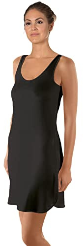 Nina von C. - Elegance - Unterkleid (42 Schwarz)