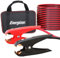 Energizer Cavi di Avviamento per Auto, 8 Metri, 50mm², 800A Cavi per Salto Batteria, 8M Consente di Avviare Una Batteria del Veicolo da Dietro - Include Borsa per Il Trasporto