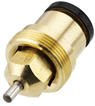 Danfoss Ventileinsatz für RAVL 15/20 (incl. Stopfbuchse)