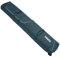 Thule Unisex-Erwachsene Rundreise Ski-Rollertasche, Dark Slate, 175cm
