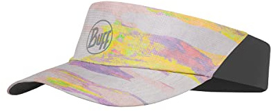 Buff Go Visier - SS22