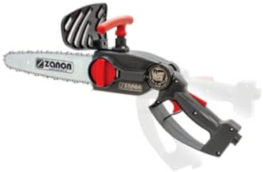 zanon Potatore elettronico Rino Due