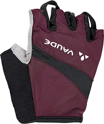 VAUDE Women's Active Gloves