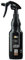 ADBL Leather Cleaner (500ml) - Hochwirksamer Lederreiniger - Entfernt Fett ohne Austrocknung - intensive Reinigung von Leder - Sicher für alle Lederoberflächen - Glattleder, Kunstleder, Veganes-Leder