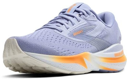 Brooks Adrenaline GTS 24 SneakerMujer