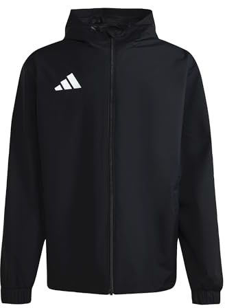 adidas Entrada26 All Weather Jacket Veste Homme (lot de 1)