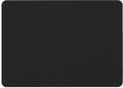 Cubierta de estufa Protector Térmico Vitrocerámico | Cubierta Plana Silicona Encimera Cocina electrodomésticos, encimera, hogar, , apartamento, menaje cocina, cocinar verduras