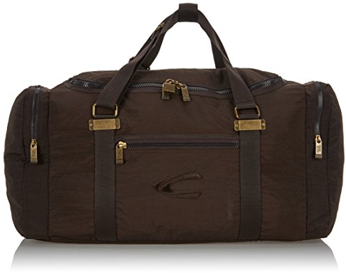 Camel Active Journey Travel Bag Brown