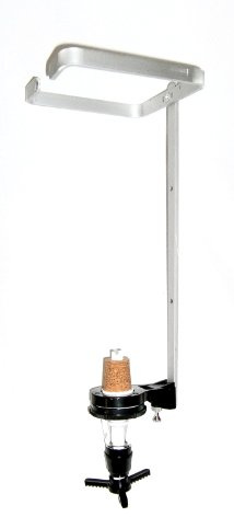 DOSIERGERÄT;JACK DANIELS;3 LITER;WANDHALTER;WANDHALTERUNG;HALTERUNG;FLASCHE;2 CL
