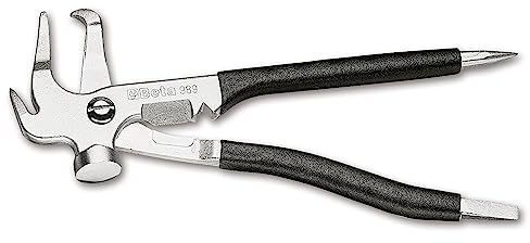 Beta 989 - Auswuchtzange