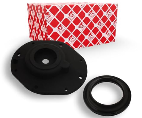 Febi bilstein 10549 Coupelle de suspension