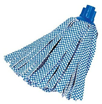 MSV V100501 Frange Non Tissée 130 g