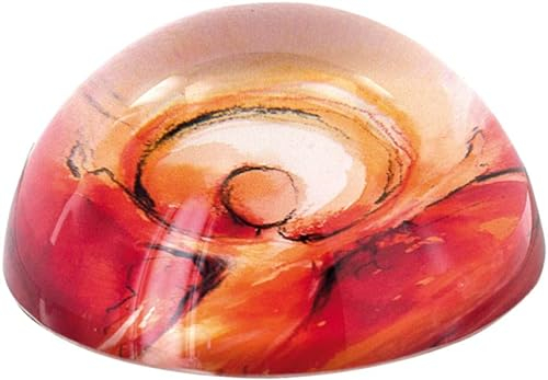 Mein Tischengel: Briefbeschwerer