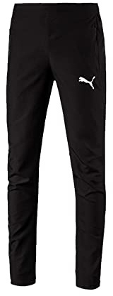 PUMA Herren, LIGA Sideline Woven Pants Hose