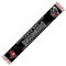 Tampa Bay Buccaneers NFL Schal Fanschal Scarf ** Team HD Knitted Jaquard Scarf ** in 145 x 20 cm