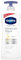 Vaseline INTENSIVE CARE ADVANCED REPAIR Lightly Scented Pump 600ml
