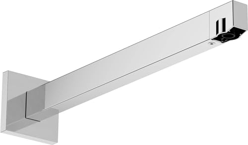 Hansgrohe Pulsify E Duscharm Chrom