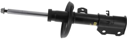 MONROE SHOCK ABSORBER | G8621 | FRONT | FOR OPEL ASTRA K 2015-2022 | OE-MATCHING QUALITY | SMOOTH RIDE & CONTROL | Kompatibel mit: OPEL ASTRA K, ASTRA K Sports Tourer