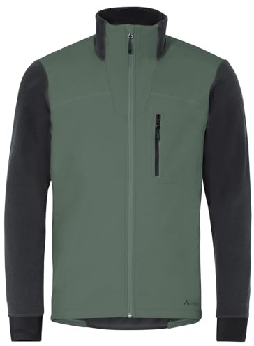 VAUDE Jacken Men's Minaki Mid Jacket